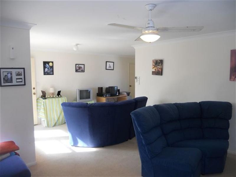 30 High Peak Crescent, Springfield QLD 4300