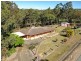 186-192 Honeyeater Drive, Greenbank QLD 4124