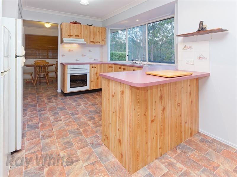 186-192 Honeyeater Drive, Greenbank QLD 4124