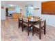 186-192 Honeyeater Drive, Greenbank QLD 4124
