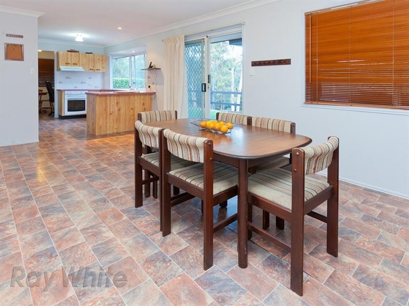 186-192 Honeyeater Drive, Greenbank QLD 4124