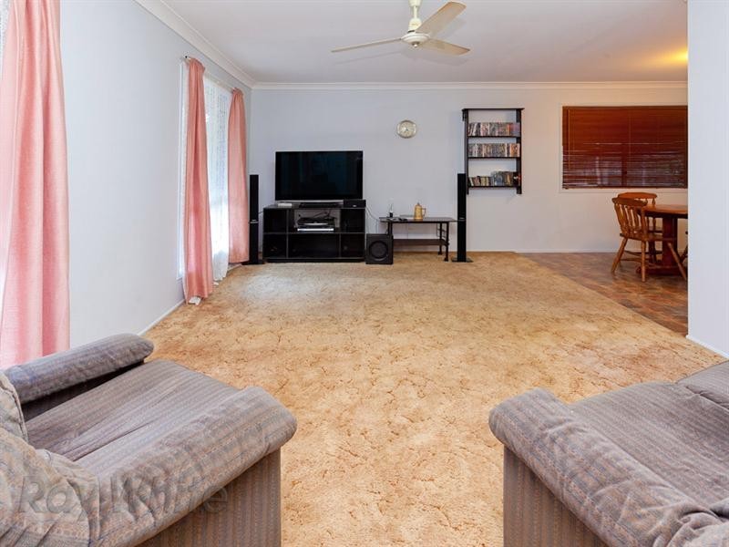 186-192 Honeyeater Drive, Greenbank QLD 4124