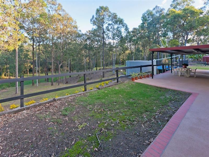 186-192 Honeyeater Drive, Greenbank QLD 4124