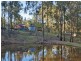 186-192 Honeyeater Drive, Greenbank QLD 4124