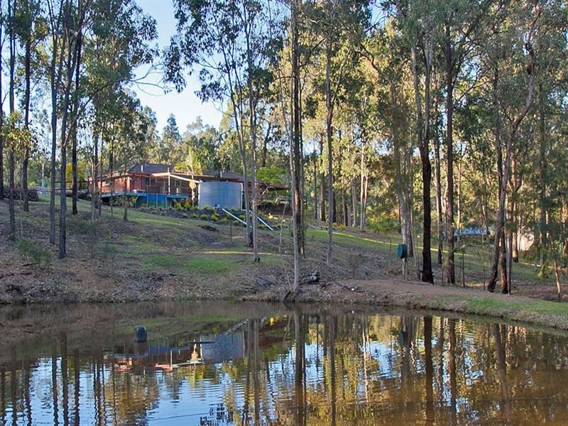 186-192 Honeyeater Drive, Greenbank QLD 4124