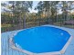 186-192 Honeyeater Drive, Greenbank QLD 4124