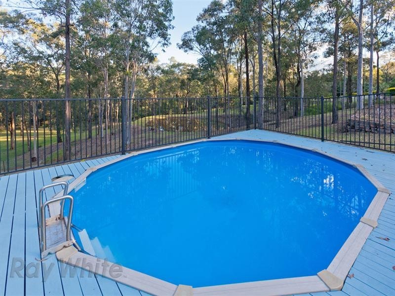 186-192 Honeyeater Drive, Greenbank QLD 4124