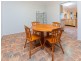 186-192 Honeyeater Drive, Greenbank QLD 4124