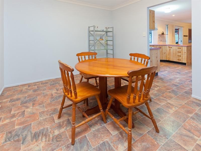 186-192 Honeyeater Drive, Greenbank QLD 4124