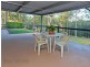 186-192 Honeyeater Drive, Greenbank QLD 4124