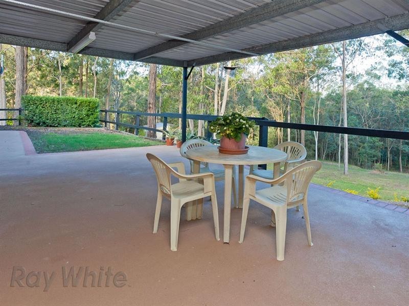 186-192 Honeyeater Drive, Greenbank QLD 4124