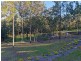 186-192 Honeyeater Drive, Greenbank QLD 4124