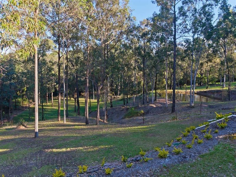 186-192 Honeyeater Drive, Greenbank QLD 4124