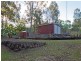 186-192 Honeyeater Drive, Greenbank QLD 4124