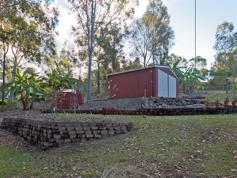 186-192 Honeyeater Drive, Greenbank QLD 4124