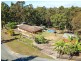 186-192 Honeyeater Drive, Greenbank QLD 4124