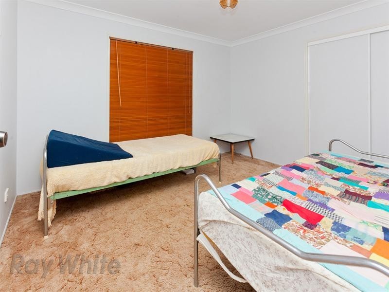 186-192 Honeyeater Drive, Greenbank QLD 4124