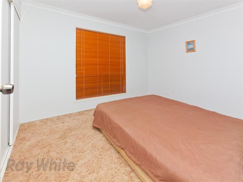 186-192 Honeyeater Drive, Greenbank QLD 4124