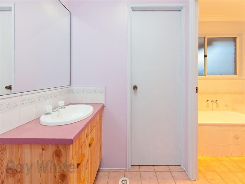 186-192 Honeyeater Drive, Greenbank QLD 4124