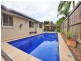 5 Emerson Close, Springfield Lakes QLD 4300
