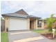 5 Emerson Close, Springfield Lakes QLD 4300