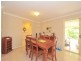 5 Emerson Close, Springfield Lakes QLD 4300