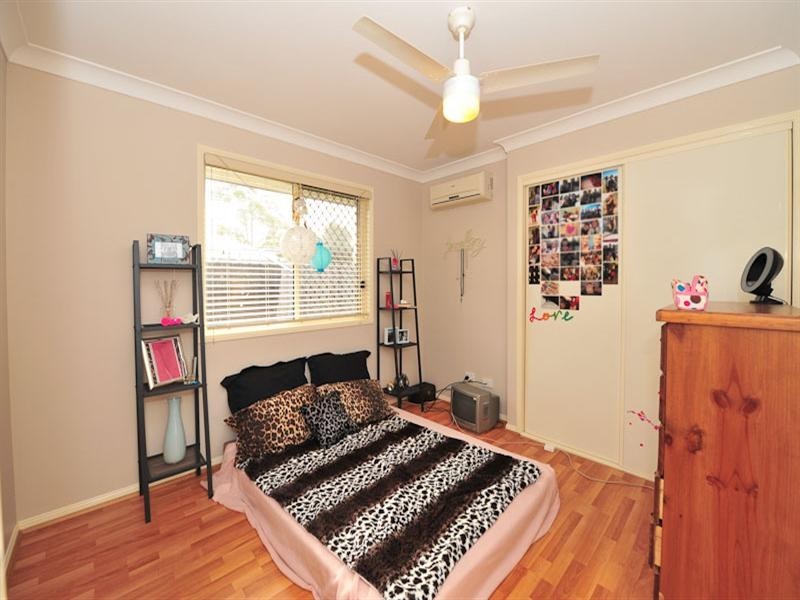 5 Emerson Close, Springfield Lakes QLD 4300