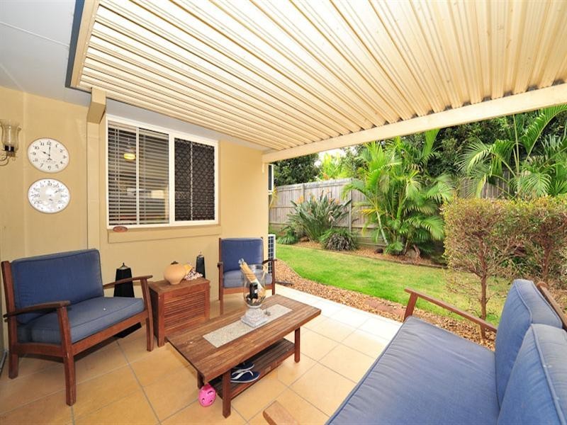 5 Emerson Close, Springfield Lakes QLD 4300