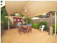 5 Emerson Close, Springfield Lakes QLD 4300