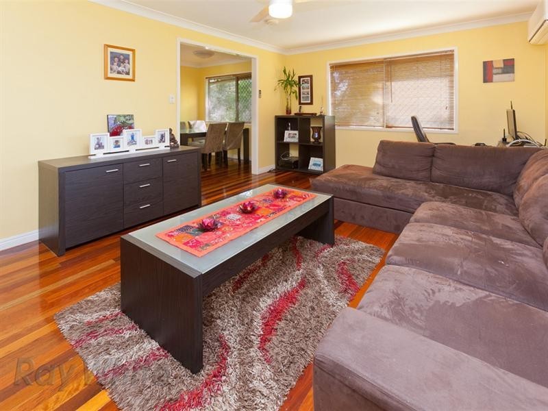 7 Wilkie Avenue, Redbank Plains QLD 4301