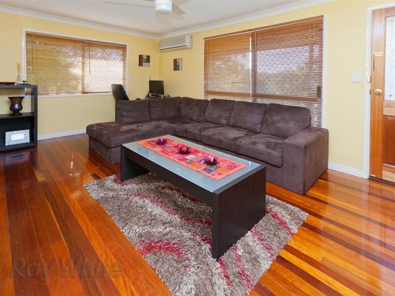 7 Wilkie Avenue, Redbank Plains QLD 4301