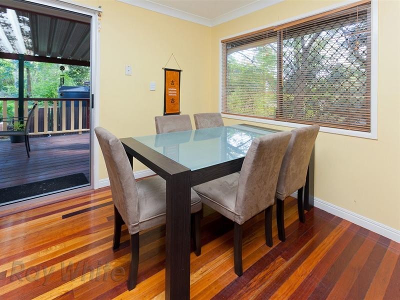 7 Wilkie Avenue, Redbank Plains QLD 4301