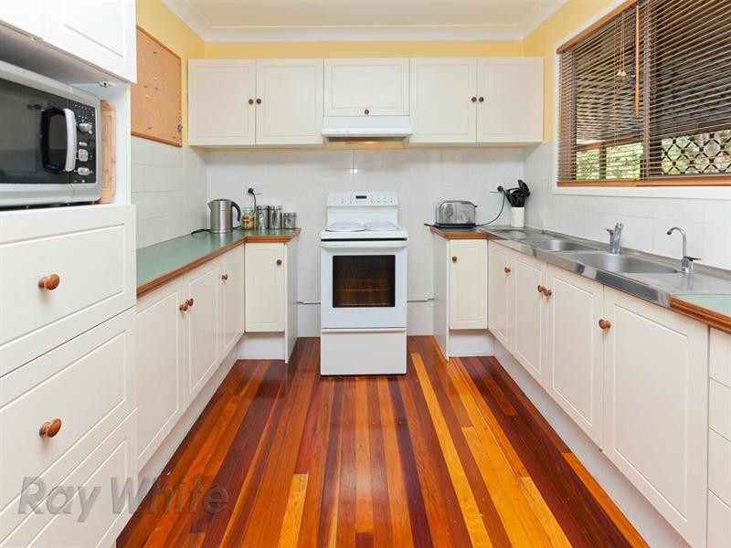 7 Wilkie Avenue, Redbank Plains QLD 4301