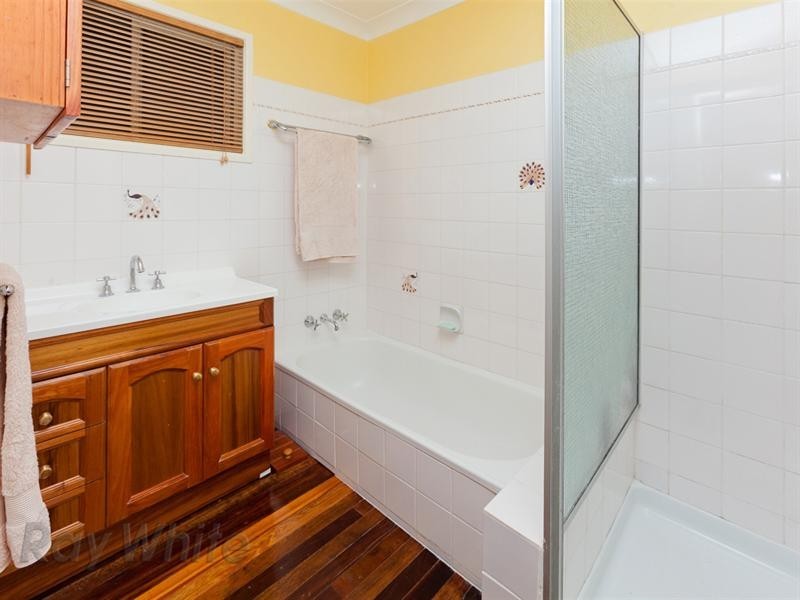 7 Wilkie Avenue, Redbank Plains QLD 4301