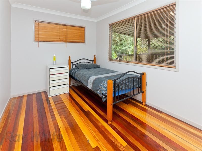 7 Wilkie Avenue, Redbank Plains QLD 4301