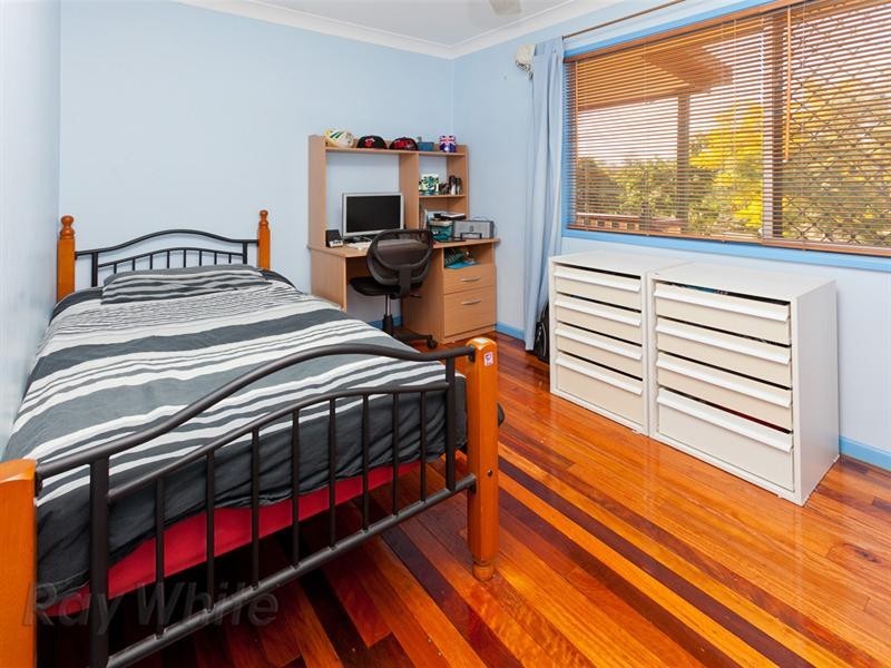 7 Wilkie Avenue, Redbank Plains QLD 4301