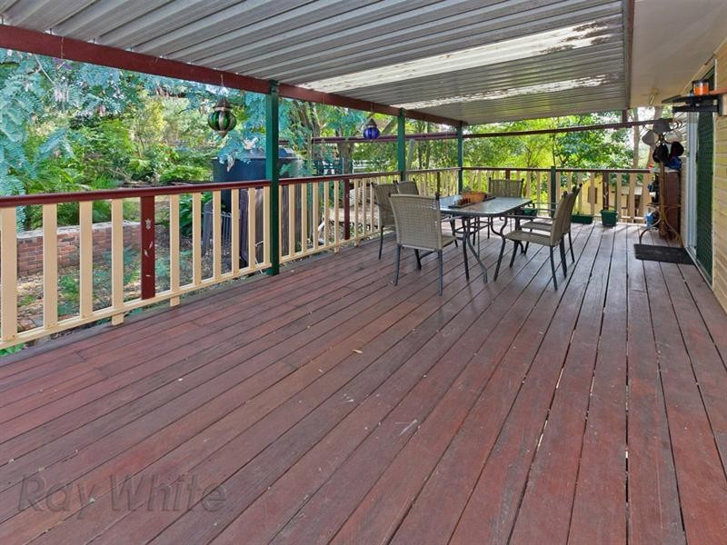 7 Wilkie Avenue, Redbank Plains QLD 4301