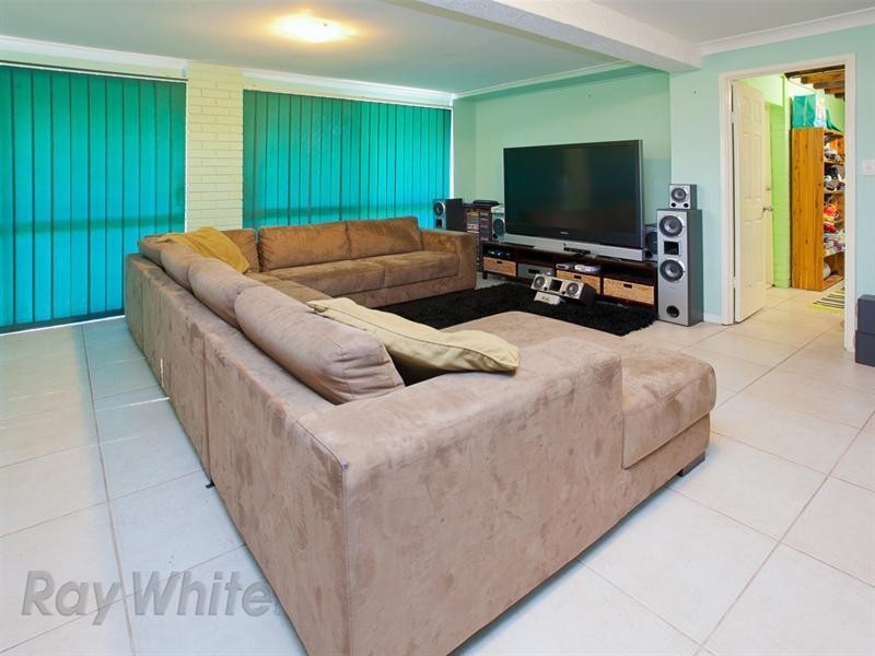 7 Wilkie Avenue, Redbank Plains QLD 4301