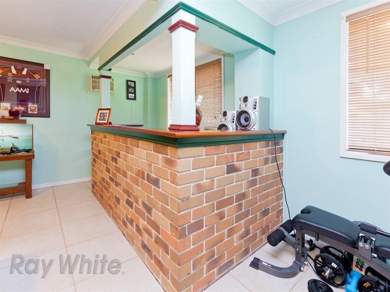 7 Wilkie Avenue, Redbank Plains QLD 4301