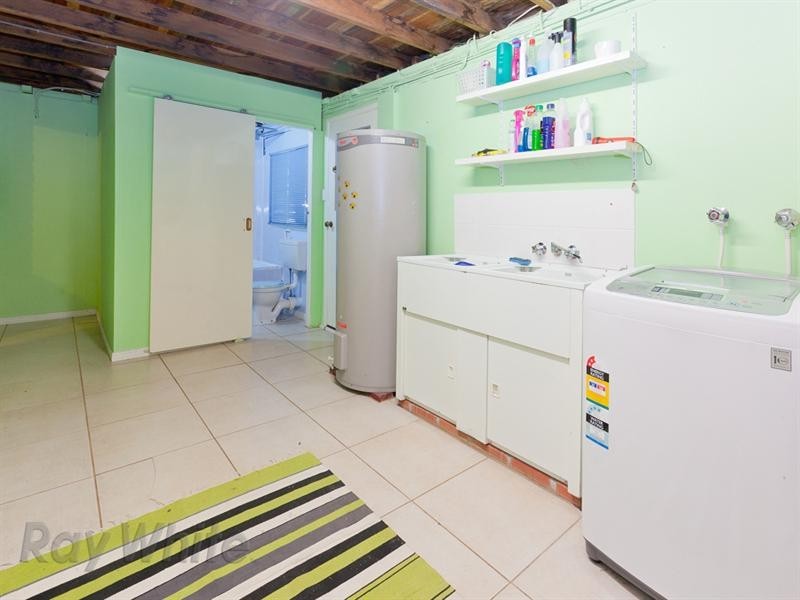 7 Wilkie Avenue, Redbank Plains QLD 4301