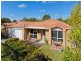 9 Kertes Road, Camira QLD 4300