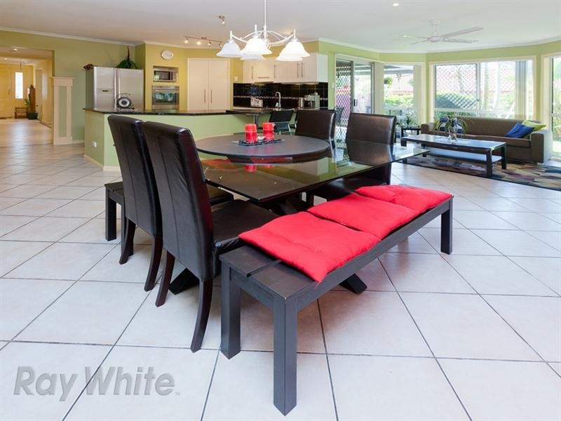 9 Kertes Road, Camira QLD 4300