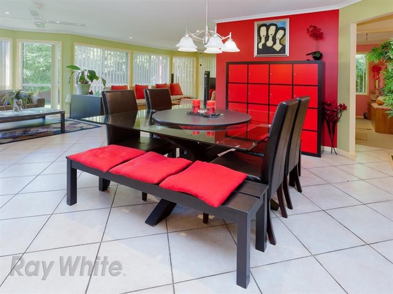 9 Kertes Road, Camira QLD 4300