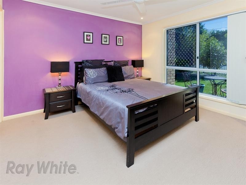 9 Kertes Road, Camira QLD 4300