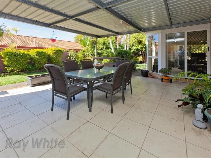 9 Kertes Road, Camira QLD 4300