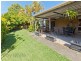 9 Kertes Road, Camira QLD 4300