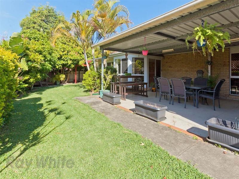 9 Kertes Road, Camira QLD 4300