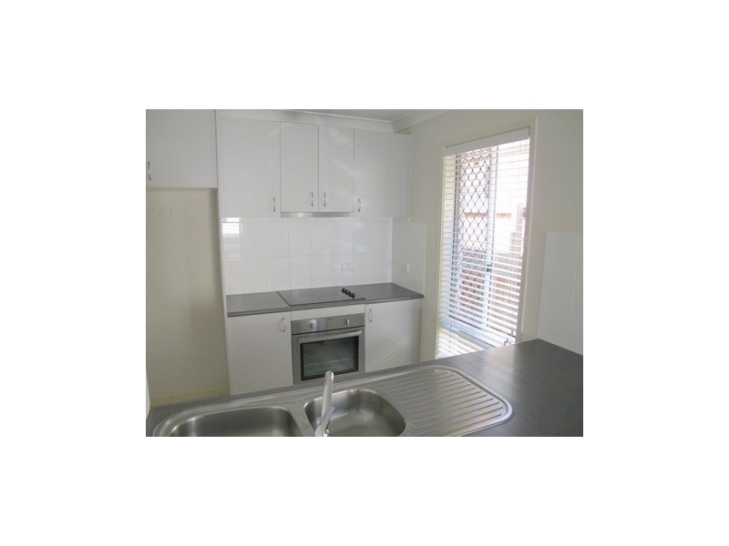 83 Dry Dock Circuit, Springfield Lakes QLD 4300