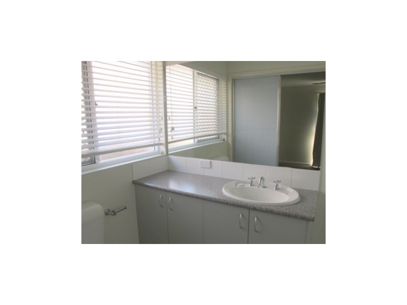 83 Dry Dock Circuit, Springfield Lakes QLD 4300