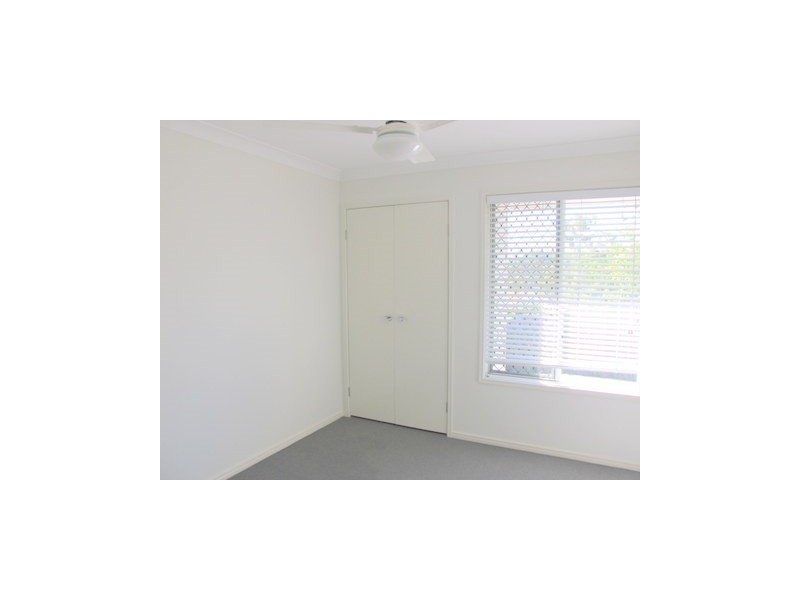 83 Dry Dock Circuit, Springfield Lakes QLD 4300